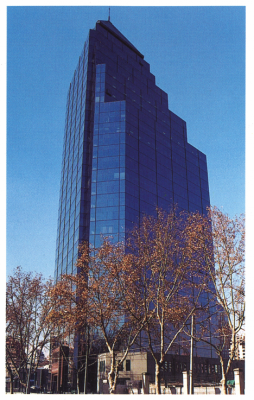 Chile-High-rise-Office-Bldgs1