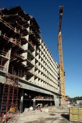 2.-FIU-Parkview-II-Tunnel-form-progress-photo