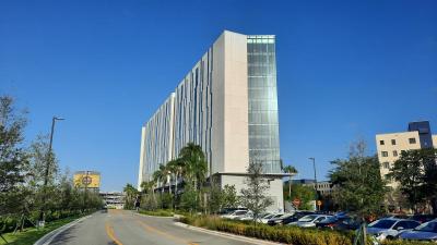 FIU-Parkview3